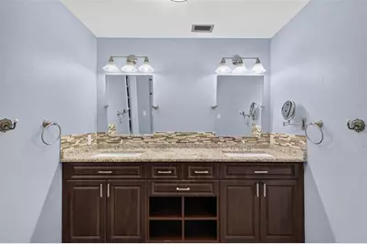 5040 SE 18th Street, Ocala, FL 34480 - Photo 34