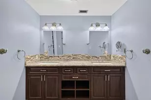 5040 SE 18th St, Ocala, FL 34480 - Photo 34