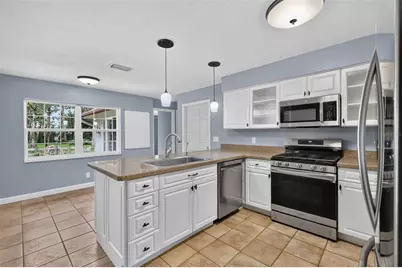 5040 SE 18th Street, Ocala, FL 34480 - Photo 28