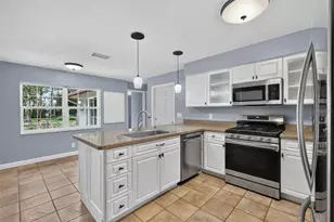 5040 SE 18th St, Ocala, FL 34480 - Photo 28