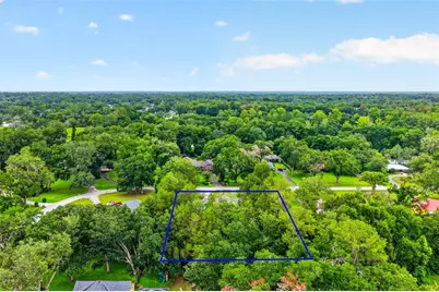 5040 SE 18th Street, Ocala, FL 34480 - Photo 8