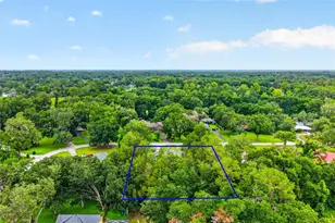 5040 SE 18th St, Ocala, FL 34480 - Photo 8