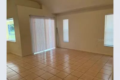 8005 SW 134th Loop, Ocala, FL 34473 - Photo 8