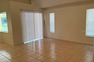8005 SW 134 Loop, Ocala, FL 34473 - Photo 8