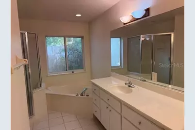 8005 SW 134th Loop, Ocala, FL 34473 - Photo 10