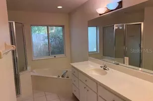8005 SW 134 Loop, Ocala, FL 34473 - Photo 10
