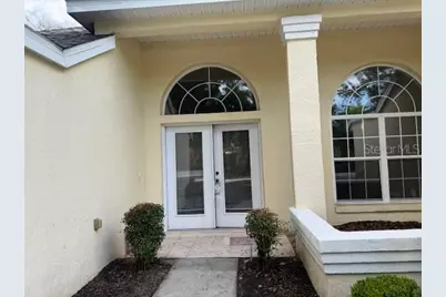 8005 SW 134th Loop, Ocala, FL 34473 - Photo 4