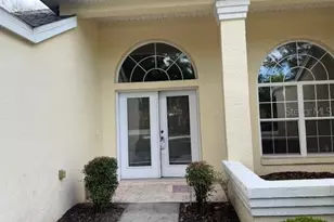 8005 SW 134 Loop, Ocala, FL 34473 - Photo 4