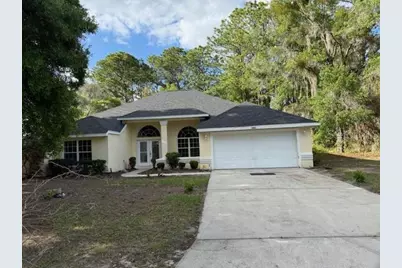 8005 SW 134th Loop, Ocala, FL 34473 - Photo 2
