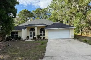 8005 SW 134 Loop, Ocala, FL 34473 - Photo 2