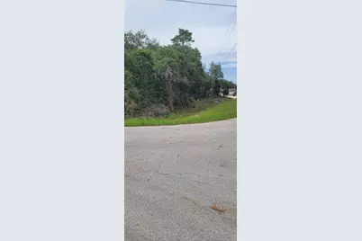 Lot 15 Olive Way, Ocala, FL 34472 - Photo 6