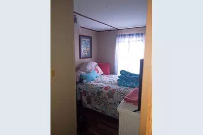 711 SE 129th Court, Silver Springs, FL 34488 - Photo 16
