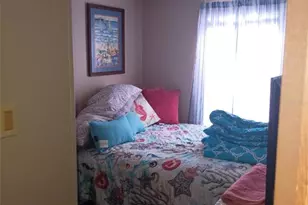 711 SE 129th Ct, Silver Springs, FL 34488 - Photo 16