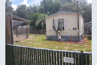 711 SE 129th Court, Silver Springs, FL 34488 - Photo 2