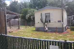 711 SE 129th Ct, Silver Springs, FL 34488 - Photo 8