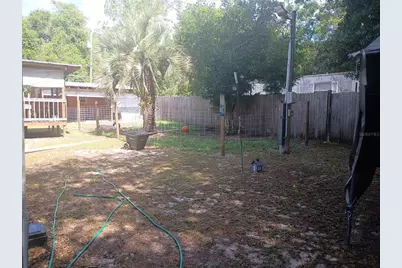 711 SE 129th Court, Silver Springs, FL 34488 - Photo 10