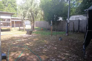 711 SE 129th Ct, Silver Springs, FL 34488 - Photo 10