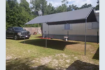 711 SE 129th Court, Silver Springs, FL 34488 - Photo 6
