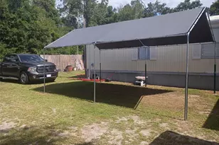 711 SE 129th Ct, Silver Springs, FL 34488 - Photo 6
