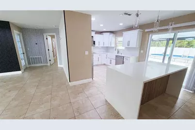 521 Marion Oaks Boulevard, Ocala, FL 34473 - Photo 10