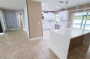 521 Marion Oaks Blvd, Ocala, FL 34473 - Photo 10