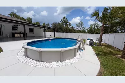 521 Marion Oaks Boulevard, Ocala, FL 34473 - Photo 28