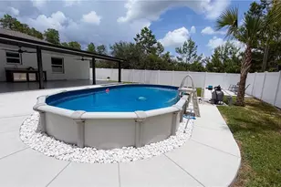 521 Marion Oaks Blvd, Ocala, FL 34473 - Photo 28