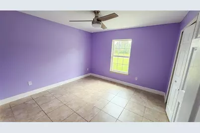 521 Marion Oaks Boulevard, Ocala, FL 34473 - Photo 14