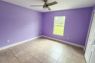 521 Marion Oaks Blvd, Ocala, FL 34473 - Photo 14