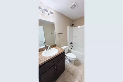 521 Marion Oaks Boulevard, Ocala, FL 34473 - Photo 12