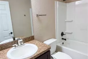 521 Marion Oaks Blvd, Ocala, FL 34473 - Photo 12