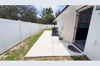521 Marion Oaks Boulevard, Ocala, FL 34473 - Photo 26