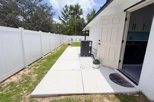 521 Marion Oaks Blvd, Ocala, FL 34473 - Photo 26