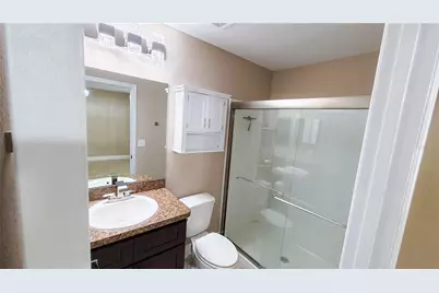 521 Marion Oaks Boulevard, Ocala, FL 34473 - Photo 18