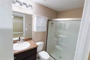 521 Marion Oaks Blvd, Ocala, FL 34473 - Photo 18