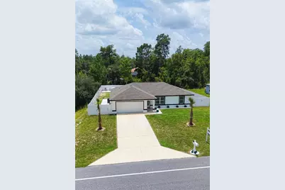 521 Marion Oaks Boulevard, Ocala, FL 34473 - Photo 40