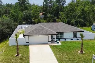 521 Marion Oaks Blvd, Ocala, FL 34473 - Photo 40