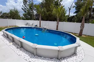 521 Marion Oaks Blvd, Ocala, FL 34473 - Photo 38