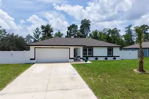 521 Marion Oaks Blvd, Ocala, FL 34473 - Photo 2
