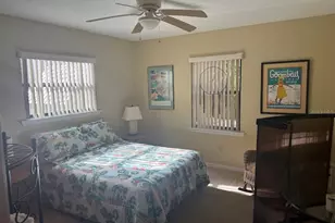 16397 SE 5th St, Silver Springs, FL 34488 - Photo 32