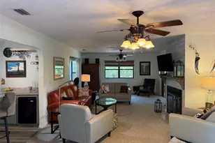 16397 SE 5th St, Silver Springs, FL 34488 - Photo 16