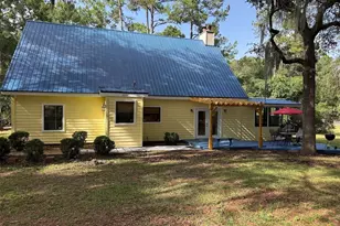 16397 SE 5th St, Silver Springs, FL 34488 - Photo 6