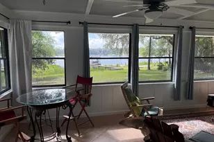 16397 SE 5th St, Silver Springs, FL 34488 - Photo 24