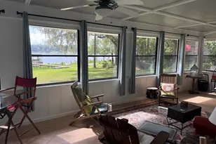 16397 SE 5th St, Silver Springs, FL 34488 - Photo 26