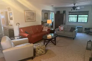 16397 SE 5th St, Silver Springs, FL 34488 - Photo 14