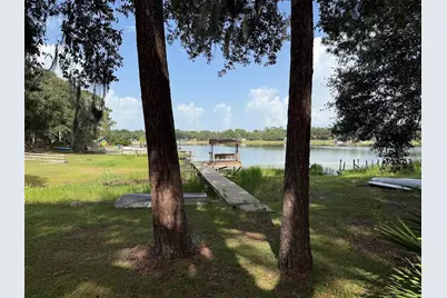 16397 SE 5th Street, Silver Springs, FL 34488 - Photo 10