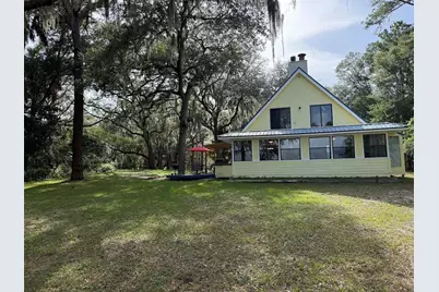 16397 SE 5th Street, Silver Springs, FL 34488 - Photo 2