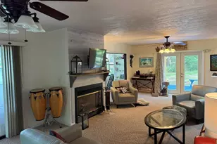 16397 SE 5th St, Silver Springs, FL 34488 - Photo 18