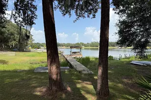 16397 SE 5th St, Silver Springs, FL 34488 - Photo 12