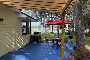 16397 SE 5th St, Silver Springs, FL 34488 - Photo 10